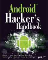 Android Hacker’s Handbook @library_Sec.pdf